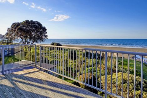 Photo of property in 59 Pohutukawa Avenue, Ohope, 3121