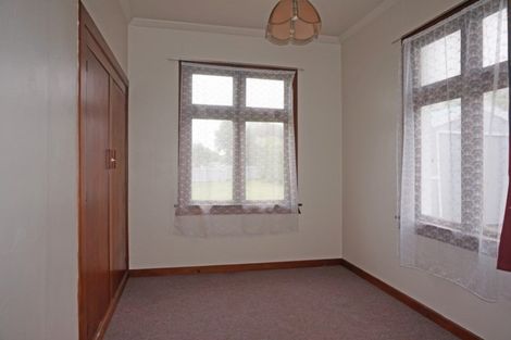 Photo of property in 68 O'hara Street, Appleby, Invercargill, 9812