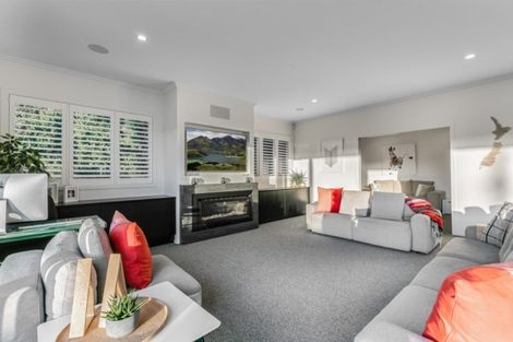 Photo of property in 1 Macpherson Street, Meadowbank, Auckland, 1072