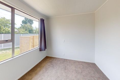 Photo of property in 67a Denbigh Street, Feilding, 4702