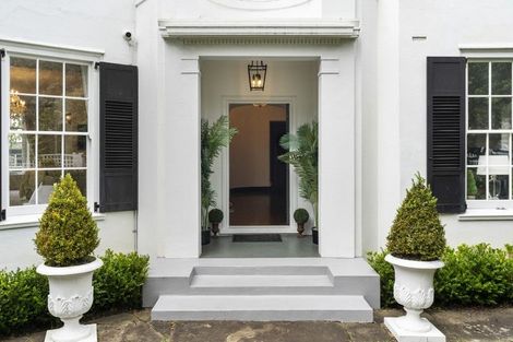 Photo of property in 46 Mountain Road, Epsom, Auckland, 1023