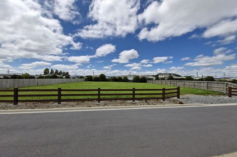 Photo of property in 7 Kaka Street, Gore, 9710