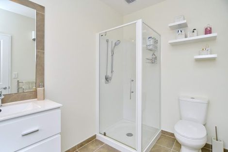 Photo of property in 184 Northbrook Road, Rangiora, 7400