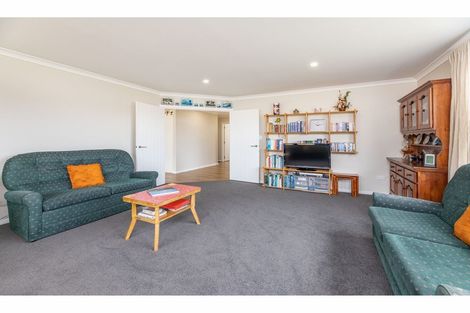 Photo of property in 7 Hickmott Street, Rangiora, 7400