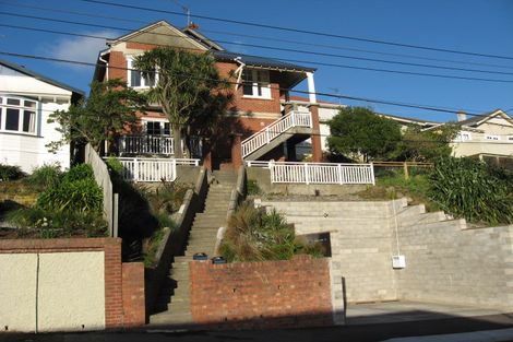 Photo of property in 95 Hamilton Road, Hataitai, Wellington, 6021