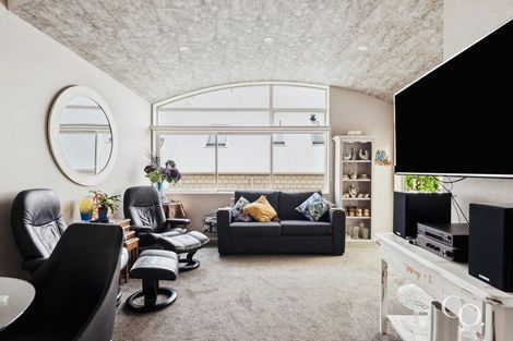 Photo of property in 16b May Street, Mount Maunganui, 3116