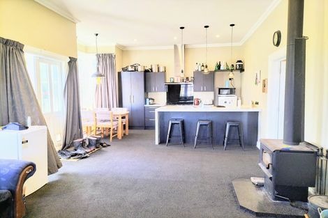 Photo of property in 7 Queens Drive, Saint Kilda, Dunedin, 9012