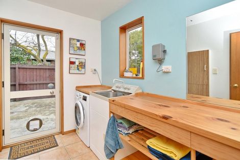 Photo of property in 7 Willoughby Lane, Parklands, Christchurch, 8083