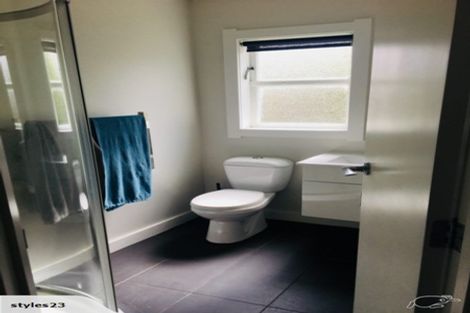 Photo of property in 15 Tyne Street, Ohakune, 4625