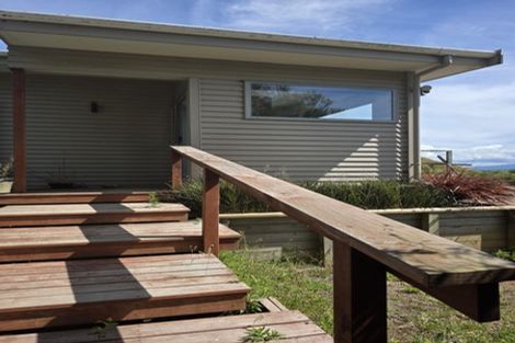 Photo of property in 1510 Otaraoa Road, Tikorangi, Waitara, 4383