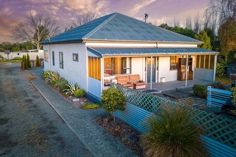 Photo of property in 31 Holmes Street, Waimate, 7924