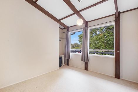 Photo of property in 54 Station Road, Matamata, 3400