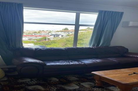 Photo of property in 3 Heriot Row, Dunedin Central, Dunedin, 9016