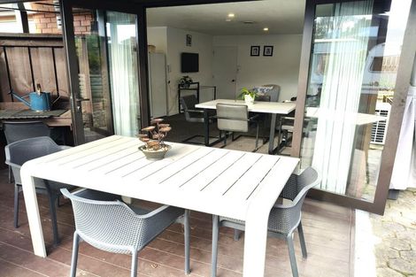 Photo of property in 8 Kia Ora Drive, Oamaru, 9400