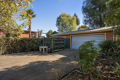 Photo of property in 25 Mueller Street, Waihi, 3610