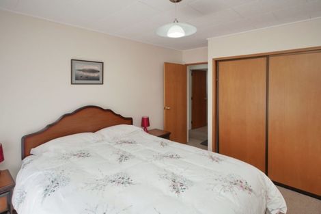 Photo of property in 89a King Street, Rangiora, 7400