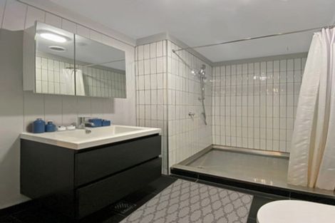 Photo of property in 301/73 Jackson Street, Petone, Lower Hutt, 5012