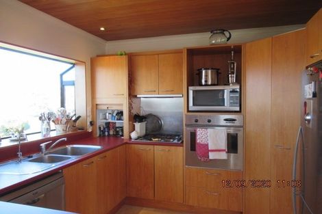 Photo of property in 4 Rukutai Street, Orakei, Auckland, 1071