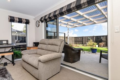 Photo of property in 14/11 Errol Close, Burbush, Hamilton, 3288