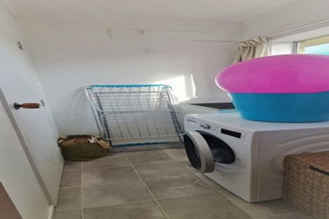 Photo of property in 2/67 King Street, Cambridge, 3434