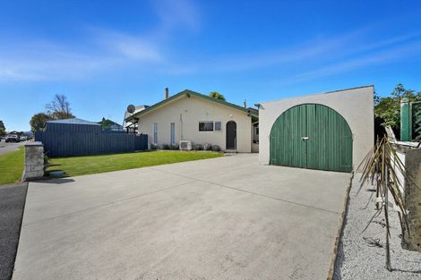 Photo of property in 128a King Street, Rangiora, 7400