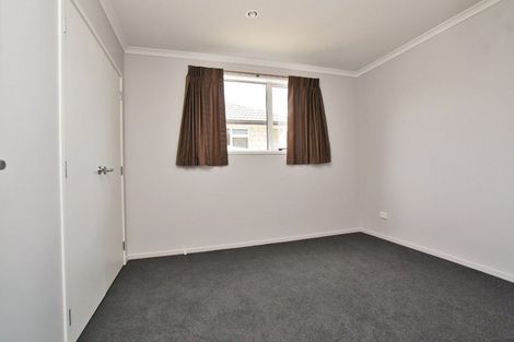 Photo of property in 2 Matlock Lane, Dinsdale, Hamilton, 3204