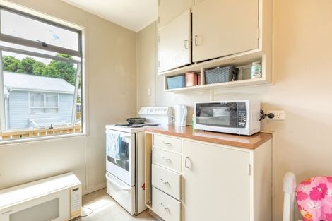 Photo of property in 29 Baker Street, Huntly, 3700