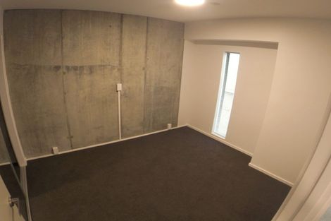 Photo of property in 102/111 Dixon Street, Te Aro, Wellington, 6011