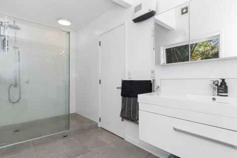 Photo of property in 20 Fraser Street, Tauranga South, Tauranga, 3112