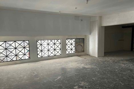 Photo of property in Above Ex Murphys Bar, 226 Jackson Street, Petone, Lower Hutt, 5012