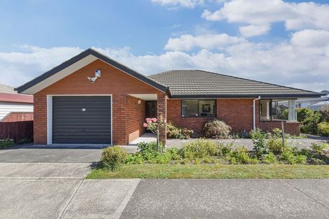 Photo of property in 36 Willow Avenue, Stoke, Nelson, 7011