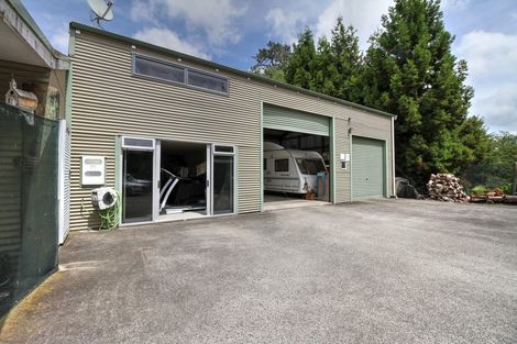 Photo of property in 92 Rangiuru Road, Rangiuru, Te Puke, 3188