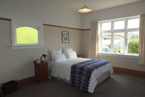 Photo of property in 5 Till Street, South Hill, Oamaru, 9400