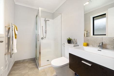 Photo of property in 21 Northbrook Glen, Flagstaff, Hamilton, 3210