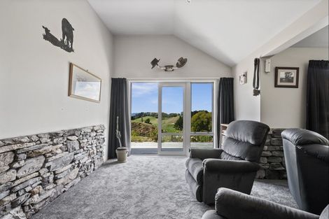 Photo of property in 531 State Highway 5, Wairakei, Taupo, 3384