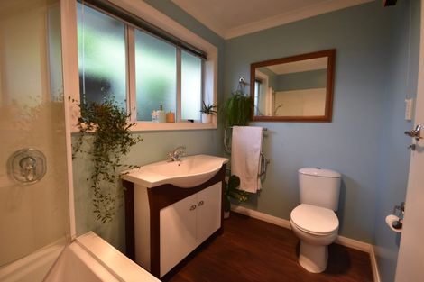 Photo of property in 1/51 Hindess Street, Halswell, Christchurch, 8025