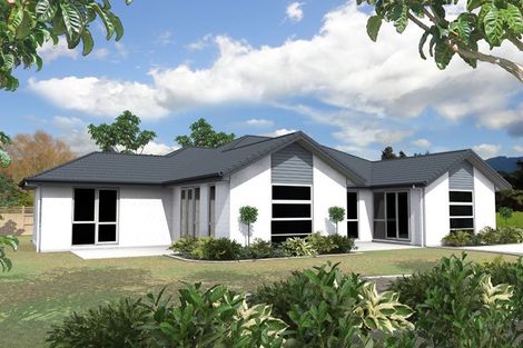 Photo of property in 4 Hampton Terrace, Matamata, 3400