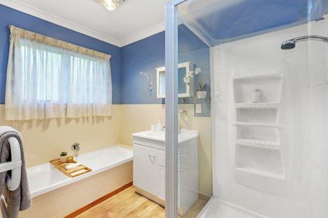 Photo of property in 35 Glentui Lane, Whatawhata, Hamilton, 3293