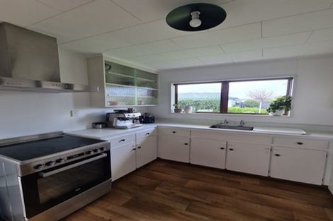 Photo of property in 32 Redwood Grove, Hokowhitu, Palmerston North, 4410