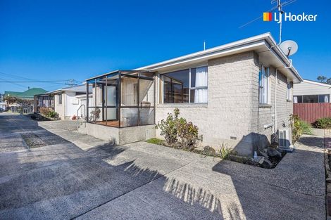Photo of property in 42b Normanby Street, Saint Kilda, Dunedin, 9012