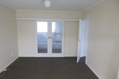 Photo of property in 4/35 Arawa Road, Hataitai, Wellington, 6021