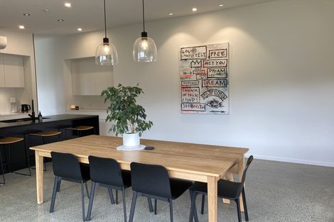 Photo of property in 74 Robert Hastie Drive, Mangawhai, 0573