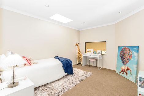 Photo of property in 501 Grays Road, Pauatahanui, Porirua, 5381