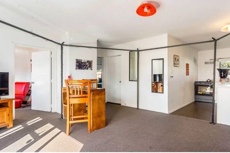 Photo of property in 1/48 Coxhead Road, Manurewa, Auckland, 2102