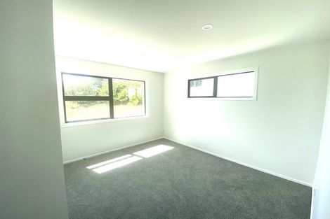 Photo of property in 52e Chesterton Street, Johnsonville, Wellington, 6037