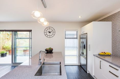 Photo of property in 3 Accolade Street, Feilding, 4702