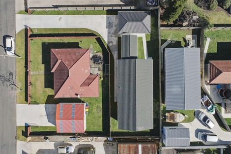 Photo of property in 10a Isobel Street, Fairy Springs, Rotorua, 3015