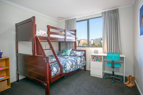 Photo of property in 48 Pengover Avenue, Leamington, Cambridge, 3432