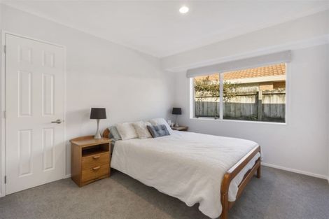 Photo of property in 39 Kensington Terrace, Gulf Harbour, Whangaparaoa, 0930