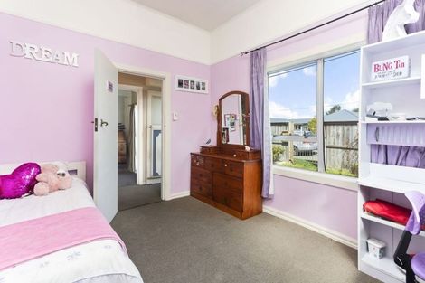 Photo of property in 1/7 Seymour Street, Hornby, Christchurch, 8042